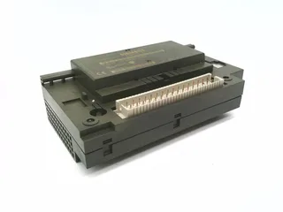 Siemens 6ES7134-0HF01-0XB0 — PLC Communication Modules
