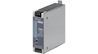 Siemens 6EP3233-0TA10-0AY0 — DIN Rail Power Supplies (image 2)