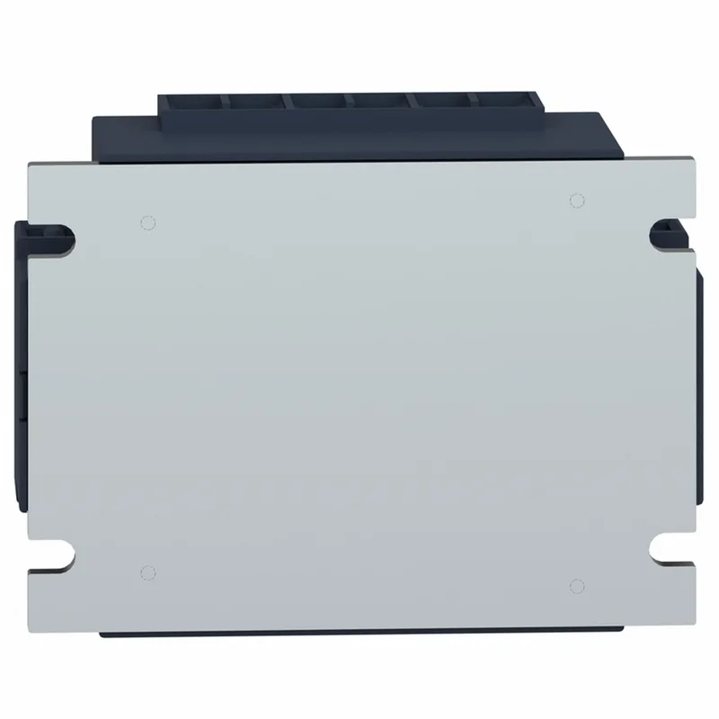 Schneider Electric SSP3A225BDR (image 4)