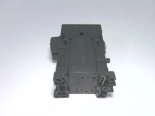 Fuji Electric 4GC0A0M01Y — Contactors (image 4)