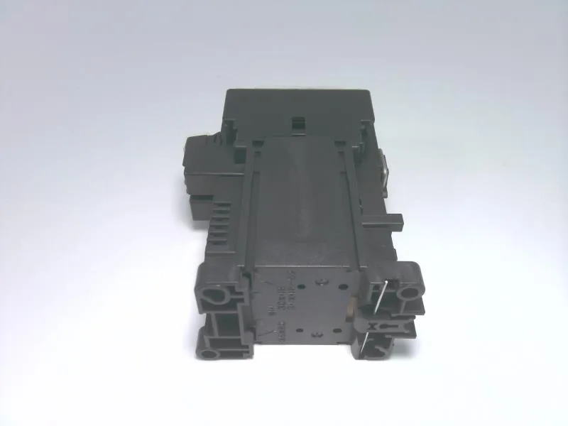 Fuji Electric 4GC0A0M01Y — Contactors (image 4)