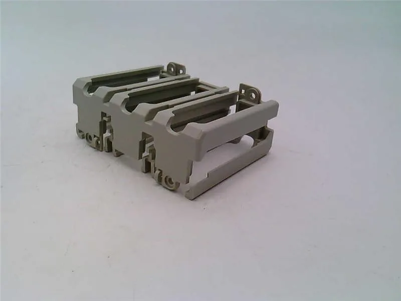 Fuji Electric BW9BTCAS3 — Molded Case Circuit Breakers (MCCB)