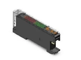 Omron E3C-LDA6