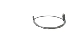 Festo SME-8M-DS-24V-K-0.4-M8D — Proximity Sensors (image 3)