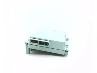Siemens 6ES7148-4FC00-0AB0 — PLC I/O & Expansion Modules (image 5)