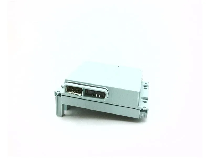 Siemens 6ES7148-4FC00-0AB0 — PLC I/O & Expansion Modules (image 5)