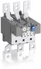 ABB TA200DU150 — Overload Relays (image 2)