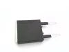 Siemens 3RT1916-1EH00 — Contactors