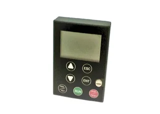 Schneider Electric VW3A58101
