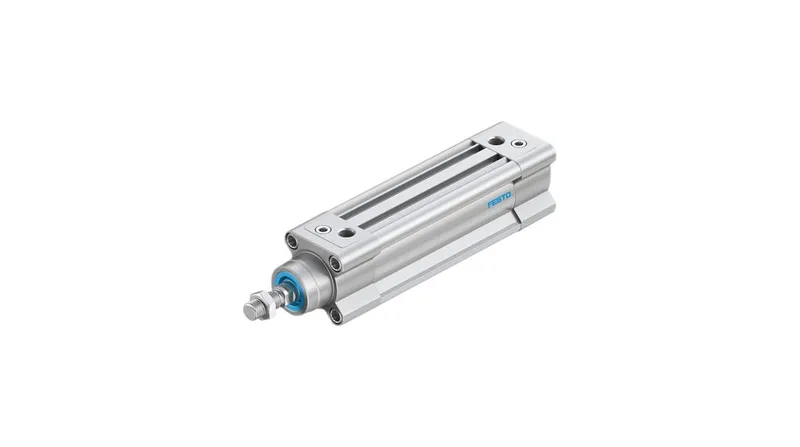 Festo DSBC-32-70-PPVA-N3