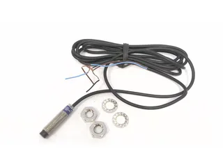 Schneider Electric XS2-N08PC410