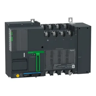 Schneider Electric TR80D4R8004TPE