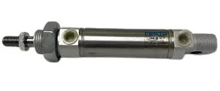 Festo DSN-25-5-P
