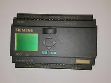 Siemens 6ED1053-1HH00-0BA1 — PLCs (Programmable Logic Controllers) (image 2)
