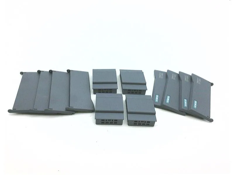 Siemens 6ES72911AA300XA0 (image 2)