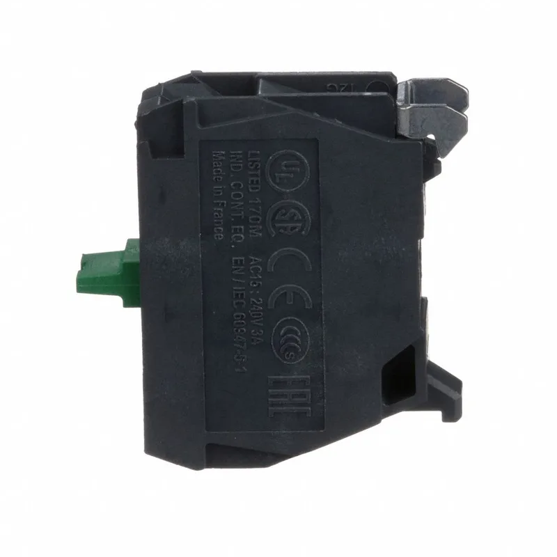 Schneider Electric ZENL1111 (image 3)