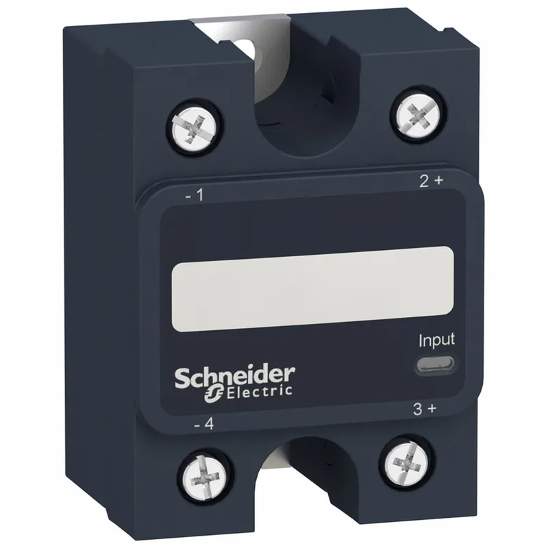 Schneider Electric SSP1A4125M7T (image 4)