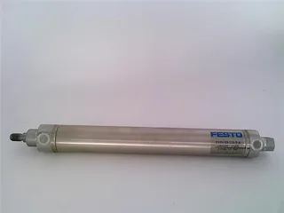 Festo DSEU-32-200-P-A