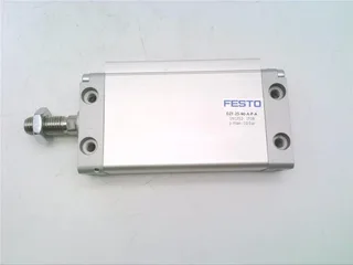 Festo DZF-25-40-A-P-A