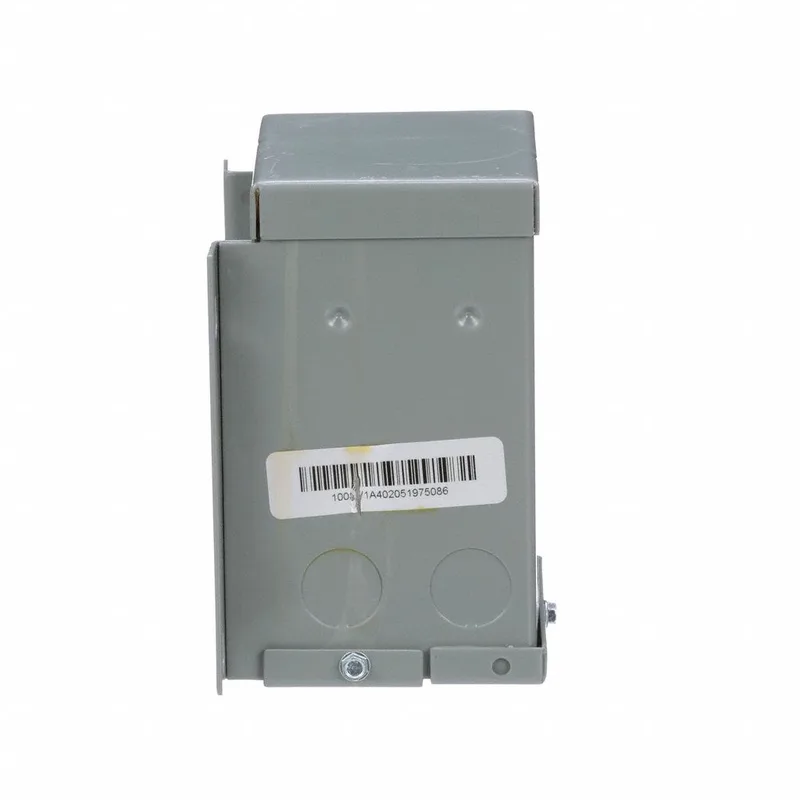 Schneider Electric 100SV1A (image 5)