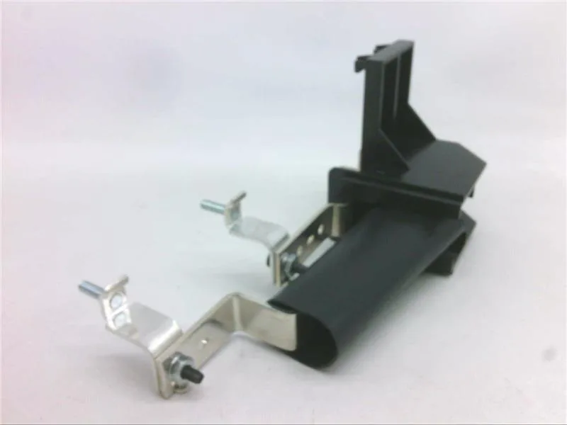 Siemens MMBMT1 — Circuit Breaker Accessories (image 2)
