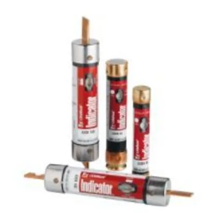Littelfuse IDSR02.5 (image 2)