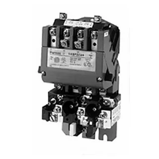 Siemens 3RH1131-2BB40 — Contactors (image 2)