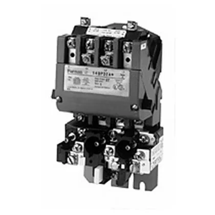 Siemens 3RH1131-2BB40 — Contactors (image 2)