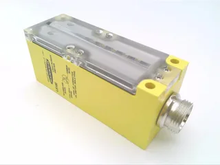 LS10E