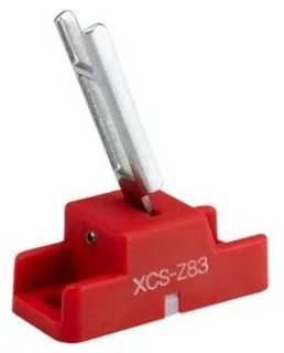 Schneider Electric XCSZ81
