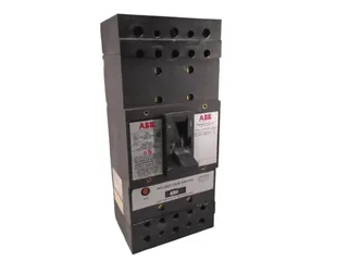 ABB UXAB-718530-R-999