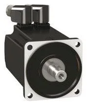 Schneider Electric BMH1003P31F2A