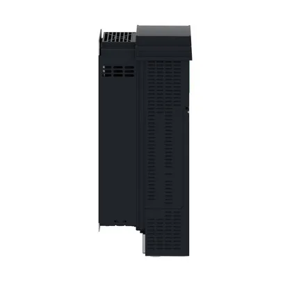 Schneider Electric ATV630U75M3 (image 2)