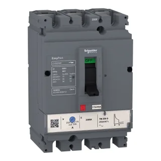 Schneider Electric LV510330
