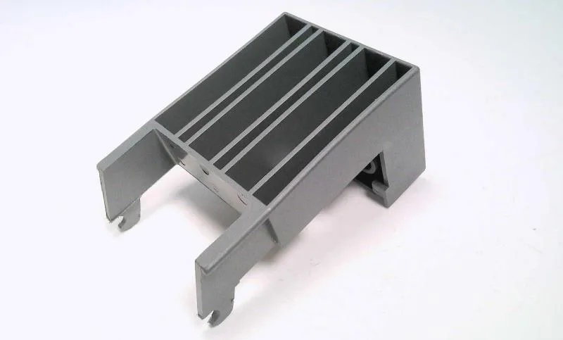 Schneider Electric GV2GH7 (image 3)