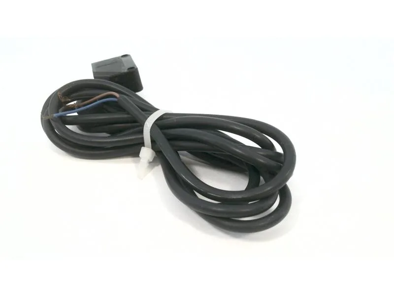 Omron E3ZG-D61 — Photoelectric Sensors (image 3)