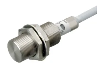 Omron E2FM-QX1R5D1 2M