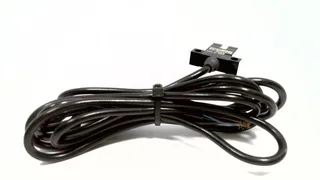 Omron EE-SPX406-W2A 2M