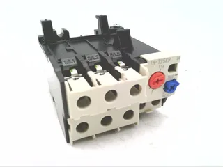 Mitsubishi Electric TH-T25KP9A