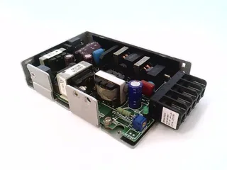 Omron S8VM-05024 — Power Supplies (image 2)