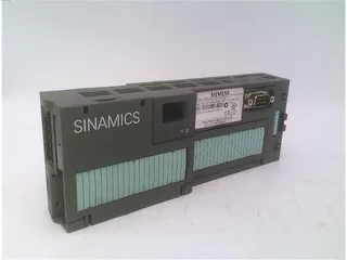 Siemens 6SL3244-0BB00-1BA1