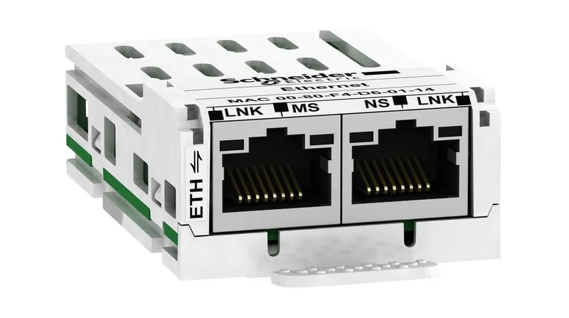 Schneider Electric VW3A3616 (image 3)