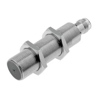 Omron E2A-S18LS08-M1-B1