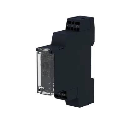 Schneider Electric RE17RMJU (image 3)