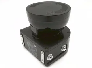 SICK MICS3-AAAZ55AZ1 — Photoelectric Sensors (image 2)