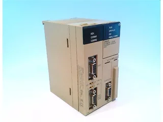 Omron CS1G-CPU45E