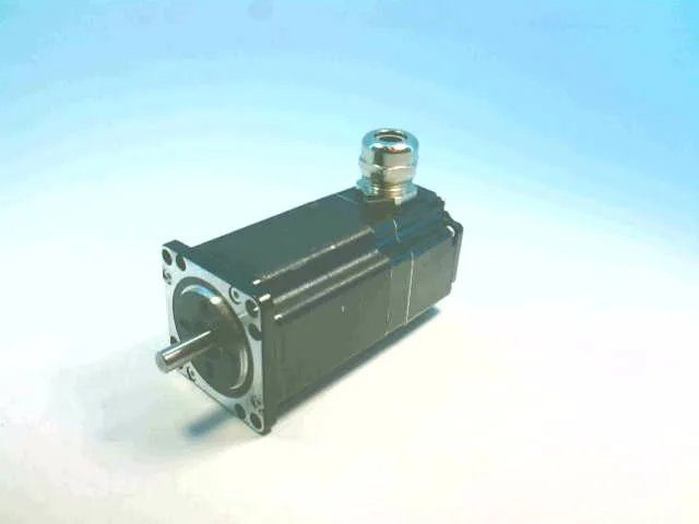 Schneider Electric BRS368H130ABA (image 3)