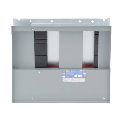 Schneider Electric HCP14506 (image 4)