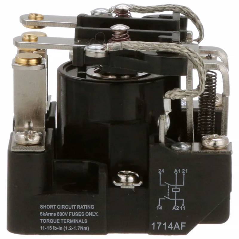 Schneider Electric 199X8 (image 4)