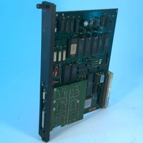 Festo E.CZE-1 — PLC I/O & Expansion Modules